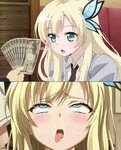 Sena Kashiwazaki Meme Related Keywords & Suggestions - Sena 